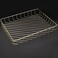 thumbnail image 3 of Storage Basket, Modern Durable Basket, Stylish Kitchen For Office, 3 of 8