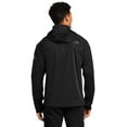thumbnail image 2 of The North Face All-Weather DryVent Stretch Jacket NF0A47FG, 2 of 3
