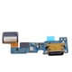 thumbnail image 4 of Cable conector de puerto de carga USB con herramientas de repuesto para LG G5 H850/H840/H820, 4 of 11