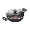thumbnail image 1 of T-Fal Specialty 26cm Karahi, 1 of 3