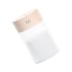 thumbnail image 3 of Mini humidificador de aire Bearachild Humidificadores ultrasónico de niebla fría portátil escritorio USB taza coche, 3 of 6