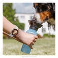 thumbnail image 3 of Smartwatch Samsung Galaxy Watch7 40 mm Beige, 3 of 4
