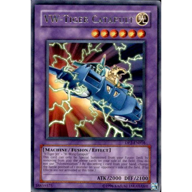 chazz princeton booster box Ring of Defense (DP2-EN026) [Duelist Pack 2: Chazz Princeton]  Pokemon Plug