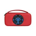 thumbnail image 2 of Switch Case for Nintendo OLED, Switch Carrying Case Portable Travel Carry Case Compatible with Nintendo Switch OLED & Accessories, 2 of 4