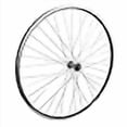 thumbnail image 3 of Wheel Front 700 x 35 Black/Silver WEI-ZAC19 36H, 3 of 3