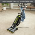 thumbnail image 6 of BLACK+DECKER Upright Vacuum with Anti-Allergen HEPA-12 Filter (BDXURV309G), 6 of 12