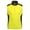 GREEN, variant on Men's Water-resistant Outerwear Vests, Stretch Windproof Vest for Cycling, Running, Golf (Green S)
