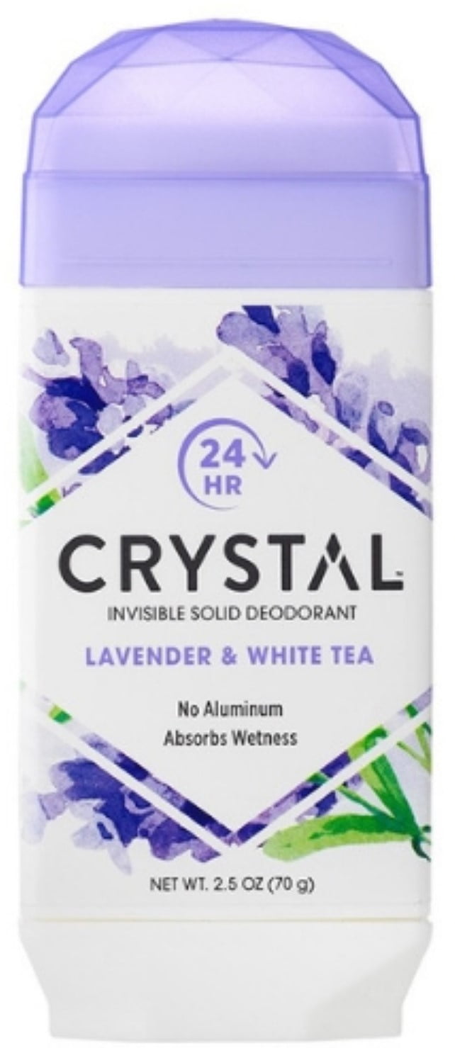 Crystals 24. Дезодорант Crystal body Deodorant. Кристал дезодорант Кристалл. Дезодорант стик Кристалл. Дезодорант Crystal Invisible Solid Deodorant.