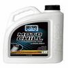 BEL-RAY MOTO CHILL RACING COOLANT (4L)