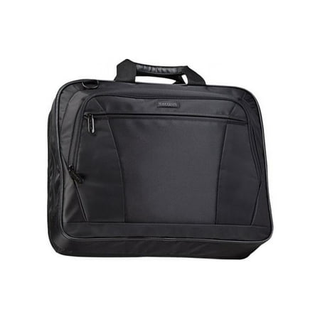 Targus 15.6  CityLite Briefcase - TBT053US