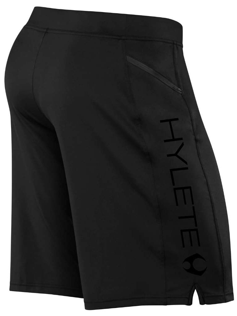 hylete joggers