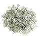 thumbnail image 5 of 100pcs 25 mm Bikini con cierre Bikini con cierre Lencería de ajustable Anillos Hebillas para es, lencería y trajes d, 5 of 7