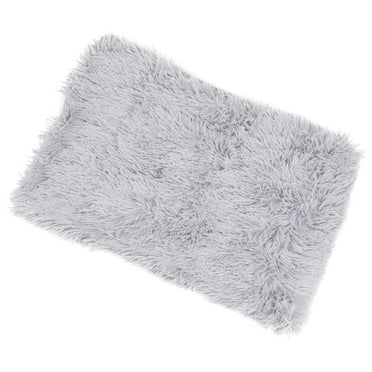 Fluffy Blanket Pets Warm Blanket Pet Body Temperature Kitten Blankets Pet Winter Blanket Pets Blanket