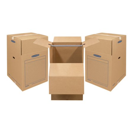 Sm Wardrobe Large3pk Walmart Canada