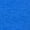 ROYAL BLUE, variant on - Mama Tried - Men's Short Sleeve Graphic T-Shirt