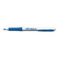 thumbnail image 1 of BIC intensity 12 Ultra-Fine Point Permanent Marker, 1 of 2