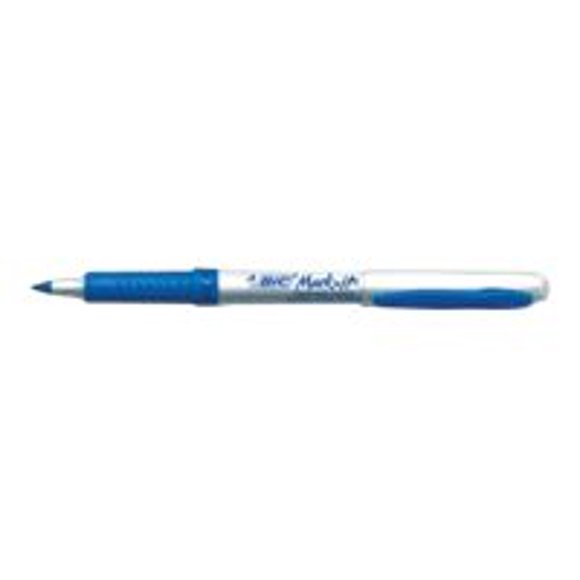 BIC intensity 12 Ultra-Fine Point Permanent Marker