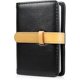 thumbnail image 1 of H Ladies Men Case H H For 26 S, 1 of 5