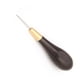 thumbnail image 1 of Speravity Punzón de costura de cuero, reemplazo portátil de mango de , costura artesanal, fabricación de punzones, accesorios para Kits y herramientas para tallar 1.5 mm, 1 of 6