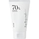 thumbnail image 1 of Crema ANUA Heartleaf 70% calmante 100 ml para pieles mixtas, 1 of 5