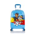 thumbnail image 4 of Nickelodeon Valise Spinner pour enfants - Paw Patrol, 4 of 5