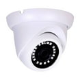 QianChong Pet Camera Wireless Indoor Surveillance Camera with Ball