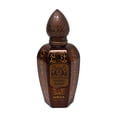 thumbnail image 2 of Arabian Creed Mirza Eau de Parfum 100 ml para hombre, 2 of 3