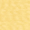 Yellow, variant on Coats & Clark Dual Duty Hand Quilting Slate Cotton/Polyester Thread, 250 Yards/ 228 Meters