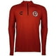 thumbnail image 1 of SUDADERA CHARLY XOLOS ROJO CABALLERO Charly 5005963/CABALLERO/NEGRO, 1 of 3