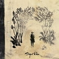 thumbnail image 1 of Takk..., 1 of 1