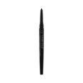 thumbnail image 1 of Marcelle Crayon kohl yeux hydrofuge Forever Sharp, 1 of 4