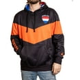 thumbnail image 1 of Netherlands World Soccer Sweat à Capuche Sublimé, 1 of 9