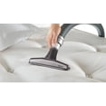thumbnail image 2 of Dyson Mattress Tool, 2 of 2