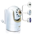 thumbnail image 4 of Infant Optics DXR-8 Add-on Camera (Not Compatible with DXR-8 PRO), 4 of 5
