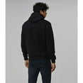 thumbnail image 6 of McLaren Indy Car Men's Core Logo Drivers Hoodie -Black, 6 of 6