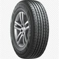 thumbnail image 5 of Laufenn X FIT HT LD01 All Season 225/65R17 102T Passenger Tire, 5 of 5