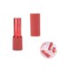 thumbnail image 4 of Contenedor De Bálsamo Labial Diy, Tubo De Lápiz Labial De Buen Sellado, Tubo De Brillo De Labios Portátil, Tubo De Bálsamo Labial Exquisito, Resistente Para Mujeres, Maquillaje Cateissary CE003157-01, 4 of 7