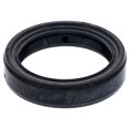 thumbnail image 3 of Polaris 3236671 Seal 6203-9U-128 Repair Kit 2013-21 Sportsman Scrambler 850 1000, 3 of 7