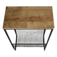 thumbnail image 3 of Side Table, 3 of 6