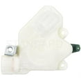 thumbnail image 2 of Standard Motors DLA232 Door Lock Actuator, 2 of 3