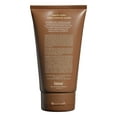 thumbnail image 4 of Hims Under Cover Hair Color & Conditioner for Men Semi Permanent Blends Grays, Light Brown, 5 fl oz, 4 of 13