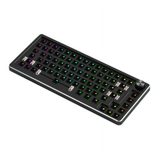 Corsair K95 RGB Platinum XT Mechanical Gaming Keyboard with