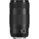 Canon EF 70-300mm f/4-5.6 Est l'Objectif USM II (0571C002) + Filtre + Sac à Dos + Plus – image 4 sur 8