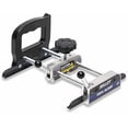 thumbnail image 2 of Bullet Tools 9.5" Vinyl Glider for cutting LVP, LVT, WPC, Rigid Core & Vinyl Plank Flooring (BT92-2095), 2 of 4