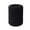 Black, variant on Kyusrd Wristbands Wrist Bands Sweatbands Sweat for Sport Tennis 5x8cm
