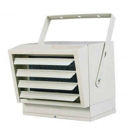 IUH524 240V 5kW Unit Heater