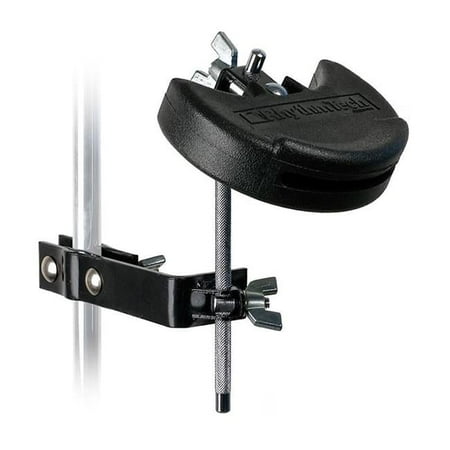 Rhythm Tech RT3400M-U Moon Block with DSM2 Mount