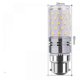 thumbnail image 2 of B22 Maize Led Bulbs 12w, 100w Incandescent Equivalent, Warm White 3000k, Pack Of 4, 2 of 4