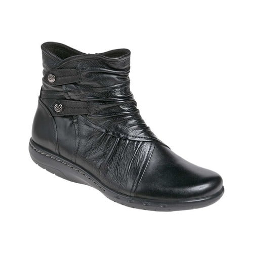 cobb hill ankle boots