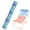 Blue(Turtle), variant on HWHCGZ Towel Bands, 2026 Upgrade Straps for Beach | Cruise Chair Lounge | Towels Holder | Pool Bag Essentials Must Haves (1-Pack)